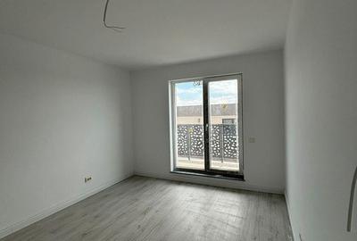 Apartament cu 2 camere în Titan - 2