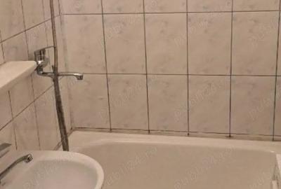 Inchiriere garsoniera - 2