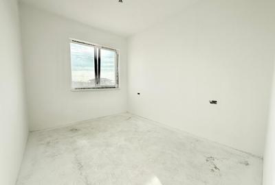 Duplex cu 4 camere cu Canalizare în Moșnița Nouă - 16