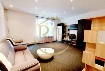 Garsonieră decomandată în Spitalul Județean - 10