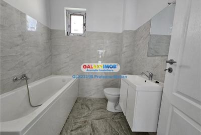 Casă individuală cu 4 camere cu Teren 240 Mp în Central - 17