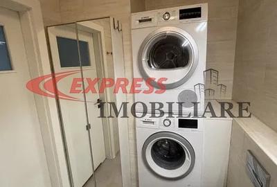 Apartament cu 2 camere decomandat în Dristor - 3