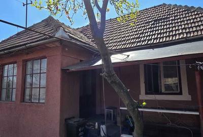 Casă cu 3 camere în Micăsasa - 4