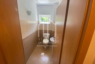 Casa de vanzare cu 3 camere, 2 bai, 2 balcoane, terasa - Sura Mare - 6