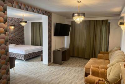 Casă cu 4 camere în Cândeasca - 2