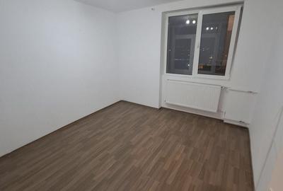 Apartament 3 camere decomandat Soseaua Giurgiului / Piata Progresul - 2