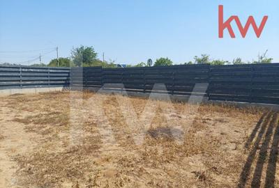 Casa frumoasa, 238 mp, Carcea - 13