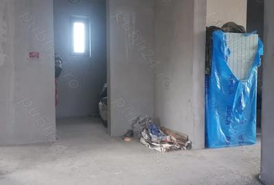 Casa Ovidiu, P+1 Etaj, suprafa?a utila 116 mp, teren 400 mp - 3