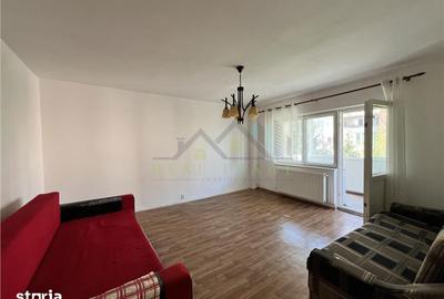 Apartament cu 2 camere decomandat în Centrul Civic - 11