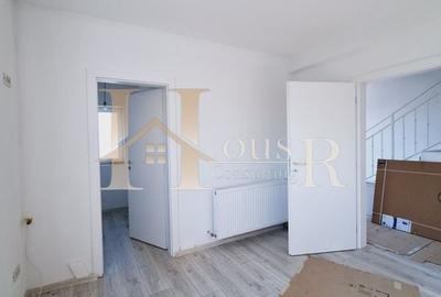 Mosnita Noua, acces facil spre centura. 3 dormitoare. Bucatarie inchisa. Mosnita Noua, acces facil spre centura. 3 dormitoare. Bucatarie inchisa. - 4