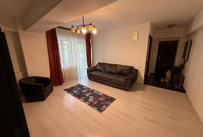 Apartament cu 2 camere decomandat în Vrancea - 4