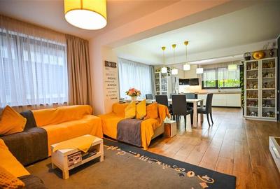 FILM&3D! Resedinta notabila, in pretiosul areal:Drumul Poienii,Centru Istoric Me - 2