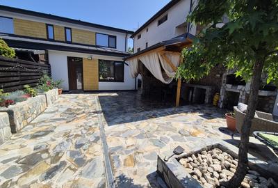 Un camin complet pregatit pentru tine si familia ta - 17