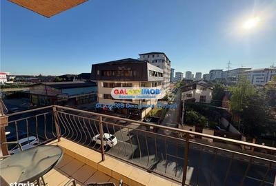 Apartament cu 2 camere în Dudu