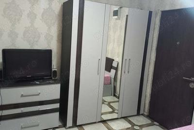 Vand garsoniera str Tunsu Petre - 4