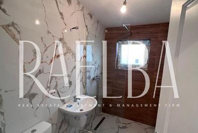 Apartamente 2 camere si garsoniereLOC PARCARE INCLUS |... - 10