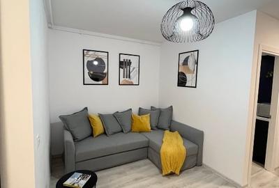 Proprierar | GARSONIERA premium “ALL INCLUSIVE” | Hils Pallady - 5