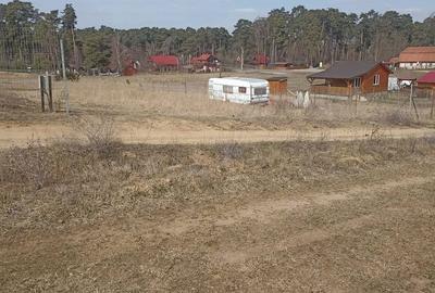 Spațiu comercial, în Reci - 9