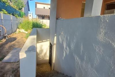 Casă cu 4 camere în Bariera Vâlcii