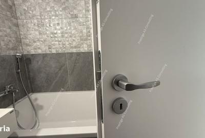 Apartament cu 2 camere în Iosefin - 2
