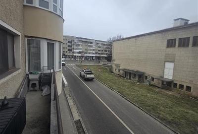 Apartament cu doua camere in Centru Fagaras - 2