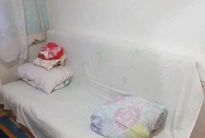 Garsonieră semidecomandată în Lipovei - 2