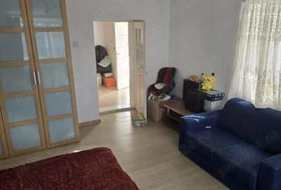 Casă cu 2 camere cu Teren 899 Mp în Covaci - 2