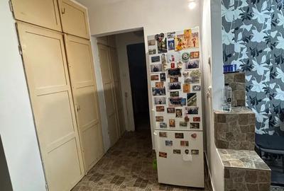 Vand apartament - 5