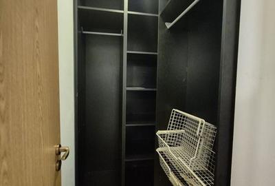 Apartament cu 3 camere decomandat, mobilat în Pipera - 7