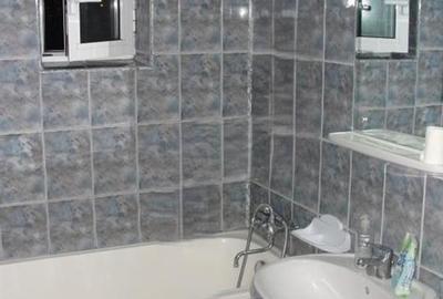 Apartament cu 3 camere decomandat, mobilat în Nicolina - 6