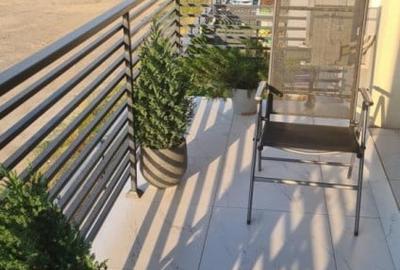 Apartament 2 Camere/Theodor Pallady/Sector 3 - 6