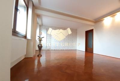 Apartament  3 camere -  Cotroceni Loc de parcare si boxa incluse - Apartament  3 camere -  Cotroceni Loc de parcare si boxa incluse - - 8