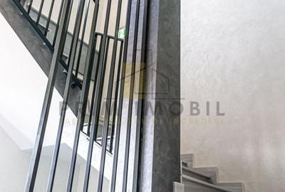 Promotie- TVA redus! Apartament premium, la un standard peste piata! - 9