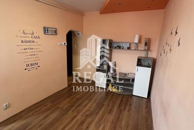 Apartament cu 2 camere în Bunești - 4