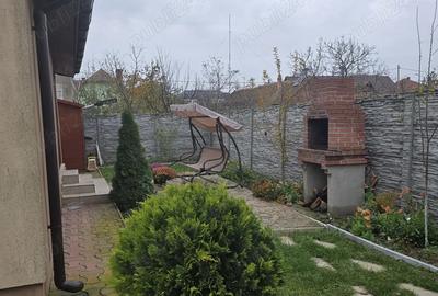 Oferim spre vanzare casa individuala - 2