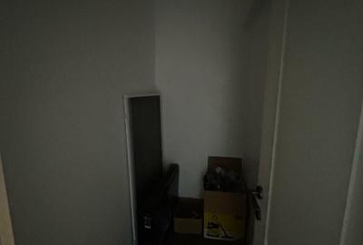 Apartament cu 2 camere decomandat în Central - 8