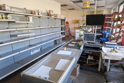 Casă cu 6 camere în Unirii - 7