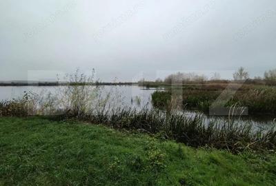 Casa individuala, teren 1000 mp, comuna Bratovoesti - 4