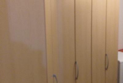 Apartament cu 3 camere decomandat în Republicii - 6