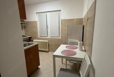 Garsonieră decomandată în Titan - 7