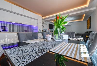 Penthouse de vanzare, Buna ziua - 18