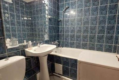 Garsonieră în Iancului - 2