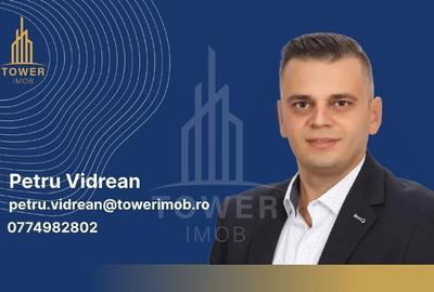 Casă de vânzare în satul Roșia cu vedere panoramică spre Munții Făgăras - 28