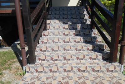 Casă cu 4 camere în Călugareni - 14