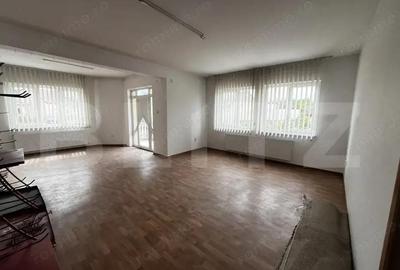 Casă cu Teren 567 Mp în Lazuri - 3