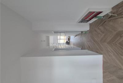 Duplex modern - zona foarte buna - interior spatios - departit prin camera tehni - 6