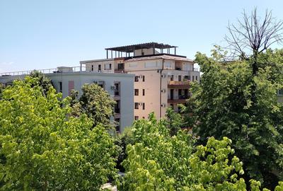 Floreasca, Ceaikovski, reabilitat, toate actele, etaj 3, liber, comision zero, Floreasca, Ceaikovski, reabilitat, toate actele, etaj 3, liber, comision zero, - 15