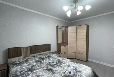 3 camere de inchiriat zona Militari - 1