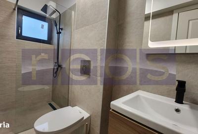 Casă cu 4 camere cu Canalizare în Străulești - 17