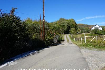 TEREN 1522 MP, LA 10 MINUTE DE ORAS - 9